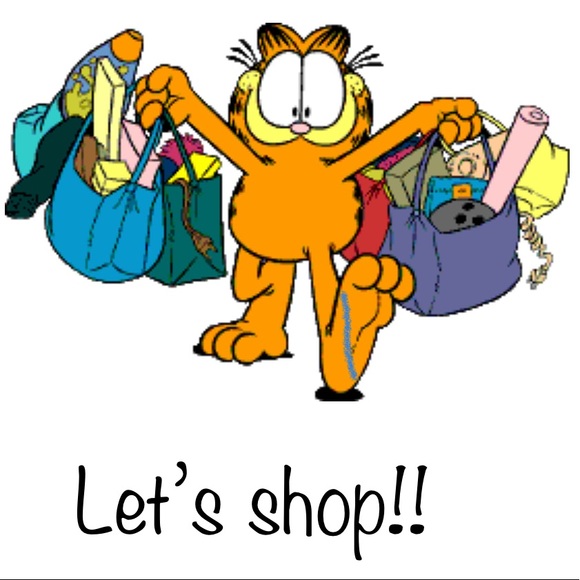 💞 Discounted shipping on bundles!! - Picture 2 of 5